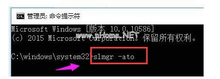 錯(cuò)誤碼 錯(cuò)誤碼