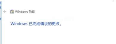 錯誤代碼0xc0000022 錯誤代碼0xc0000022