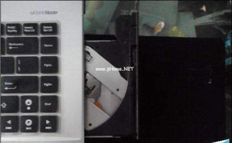 光驅(qū) 光驅(qū)