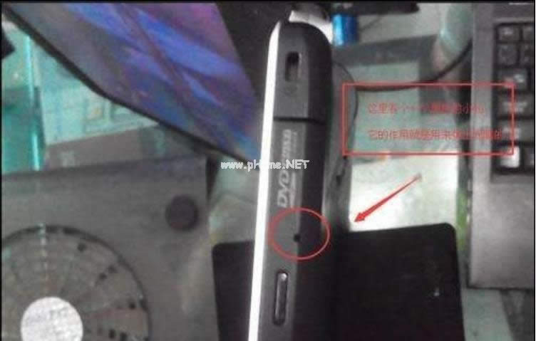 光驅(qū)彈不出來 光驅(qū)彈不出來