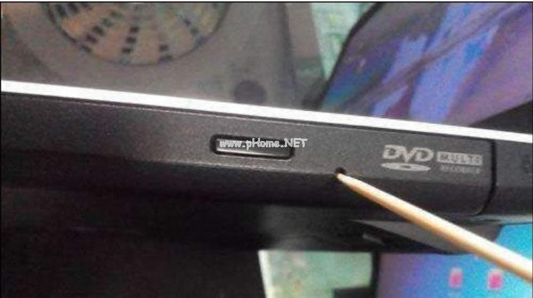 光驅(qū) 光驅(qū)