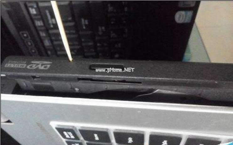 彈不出來 彈不出來