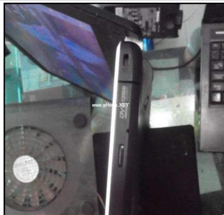 光驅(qū)彈不出來 光驅(qū)彈不出來