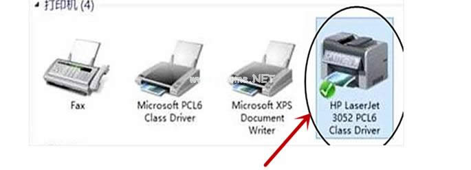解決步驟 解決步驟