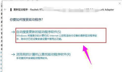 網(wǎng)絡 網(wǎng)絡