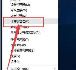 網(wǎng)絡(luò)連接 網(wǎng)絡(luò)連接