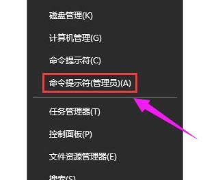 錯(cuò)誤代碼 錯(cuò)誤代碼