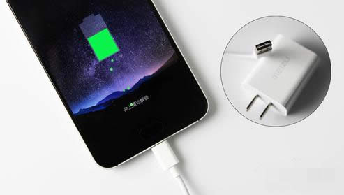 手機黑屏 手機黑屏