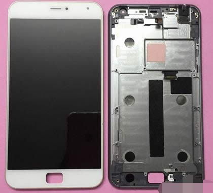 手機黑屏 手機黑屏