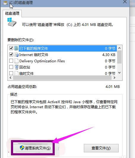瘦身c盤 瘦身c盤
