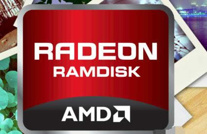 虛擬磁盤 虛擬磁盤