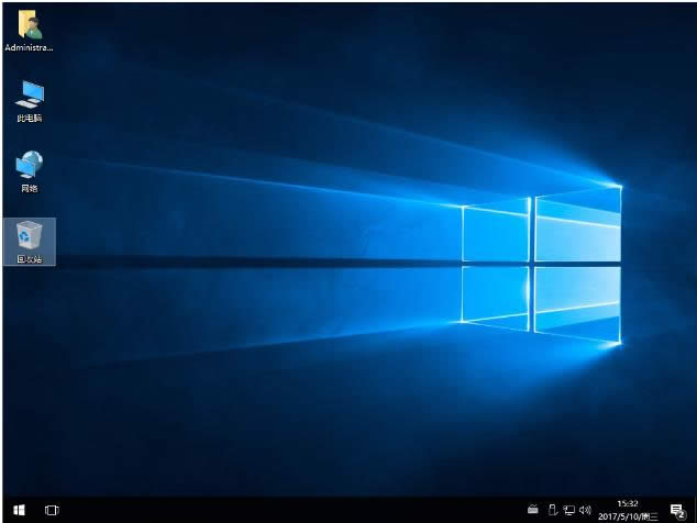 黑鯊系統(tǒng) 黑鯊系統(tǒng)