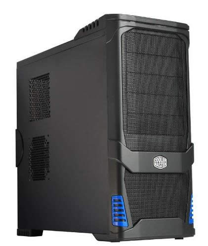 關(guān)閉系統(tǒng)更新 關(guān)閉系統(tǒng)更新