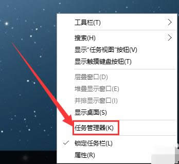 系統(tǒng)更新 系統(tǒng)更新