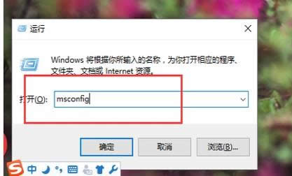 打開面板 打開面板