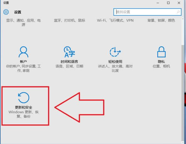 win10űP(dng)r(sh)g100%