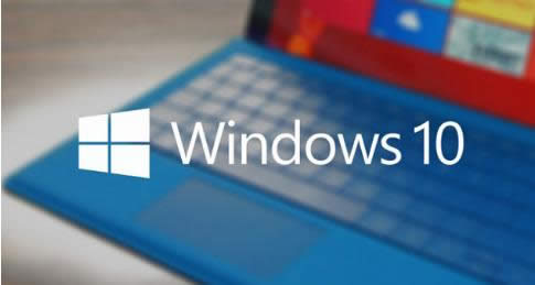 激活系統(tǒng) 激活系統(tǒng)