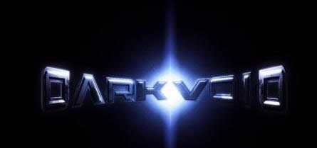 加速驅(qū)動(dòng) 加速驅(qū)動(dòng)