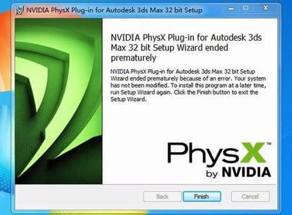 英偉達(dá) 英偉達(dá)