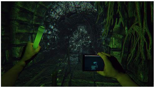 加速驅(qū)動(dòng) 加速驅(qū)動(dòng)