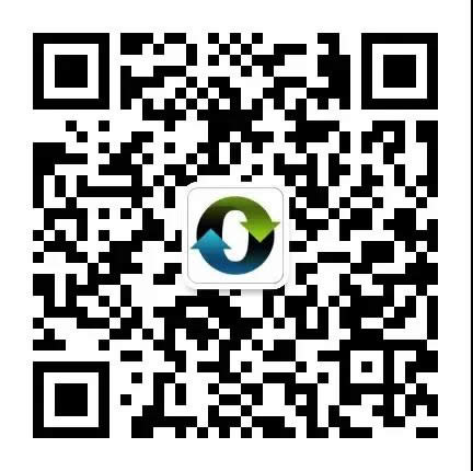 win10激活 win10激活