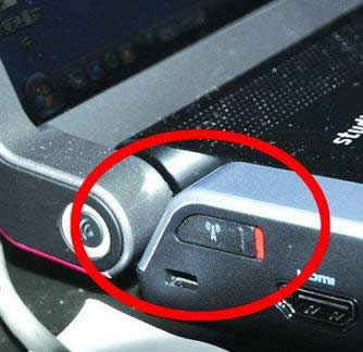 無線網(wǎng)卡 無線網(wǎng)卡