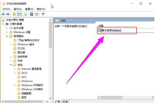 專業(yè)版 專業(yè)版