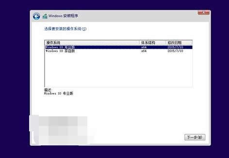升級(jí)工具 升級(jí)工具
