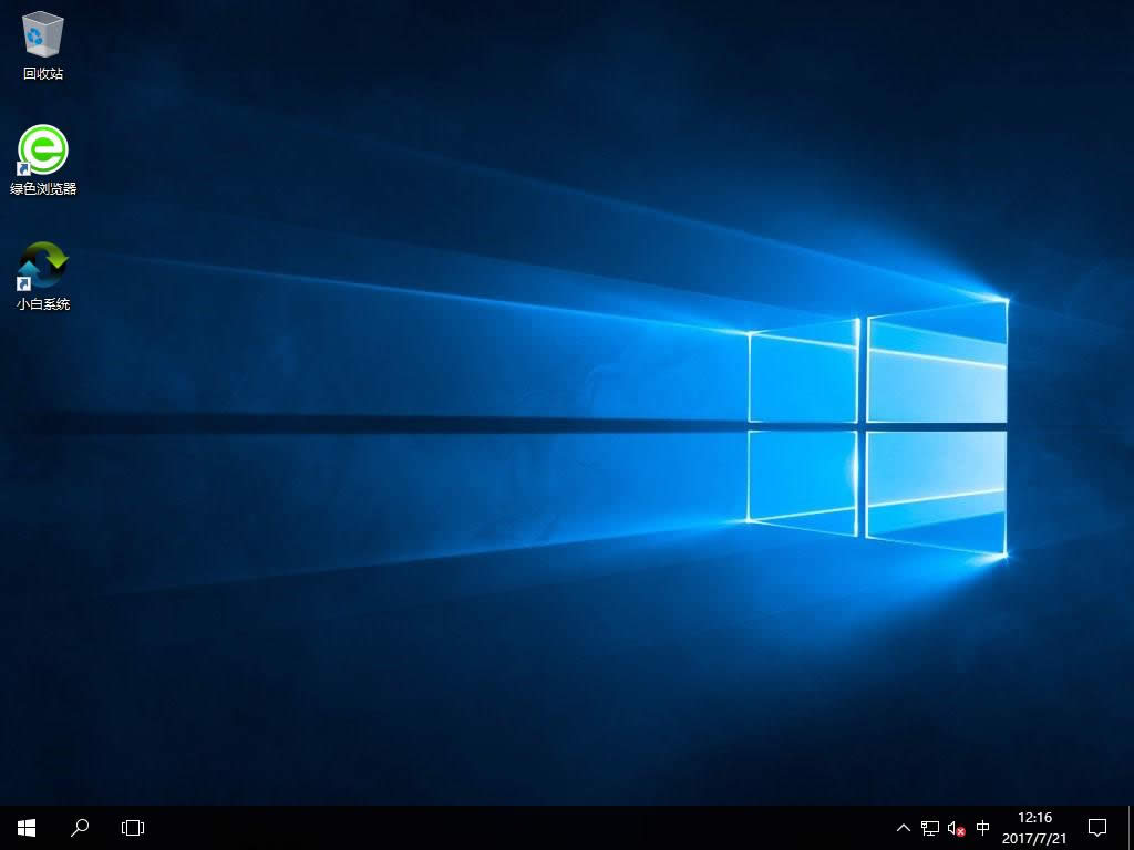 windows10M