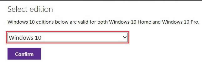 1505723466691606.png 微軟官網(wǎng)