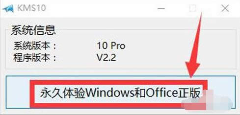 1505469967651974.png win10