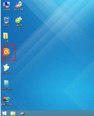 1503889626611997.png uefi