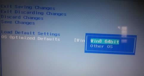 1503890368414955.png uefi