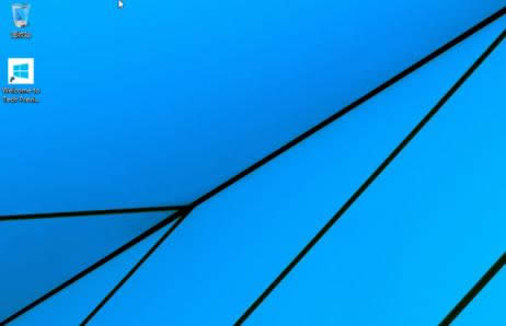 1503890582621120.png uefi