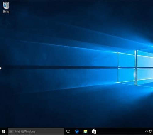 1503993927191190.png win10