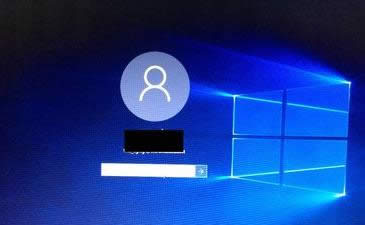 1503913342104463.png win8