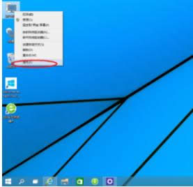 1503567254291454.png win10