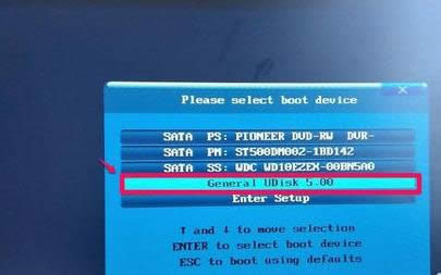 ӳļ߀ԭwindows10ϵy