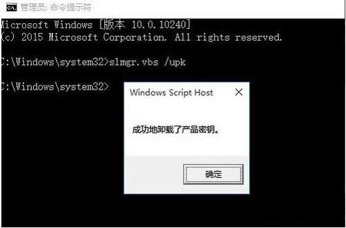 ôwindows10I