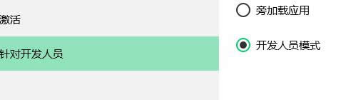 1503568477129697.png win10