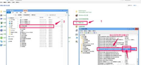 1503544316116650.png 激活msdn