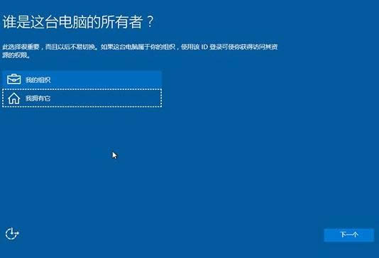 1503476415102587.png win10