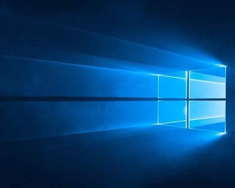 1503476457849361.png win10