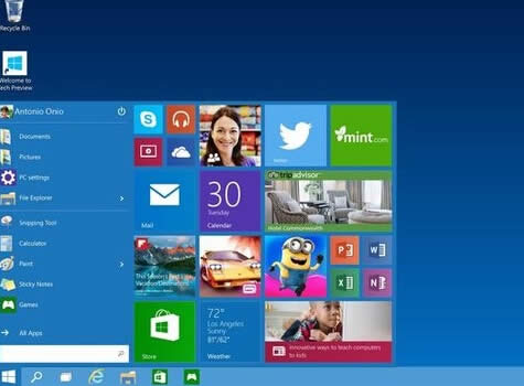 win10ϵy(tng)_ʼˆηĲ(x)T