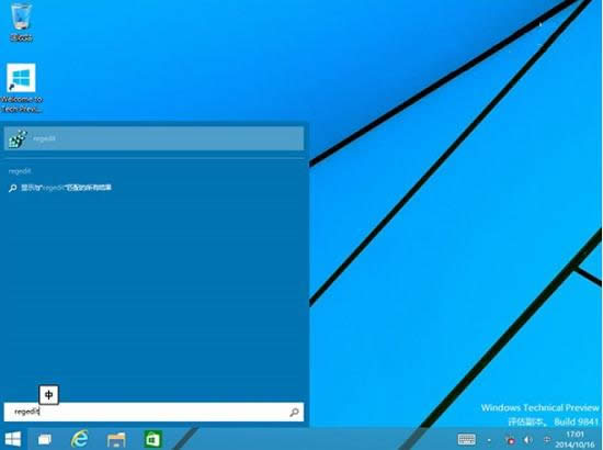 Win10ϵyļ퓃,Win10ļ퓵k,ϵy֮