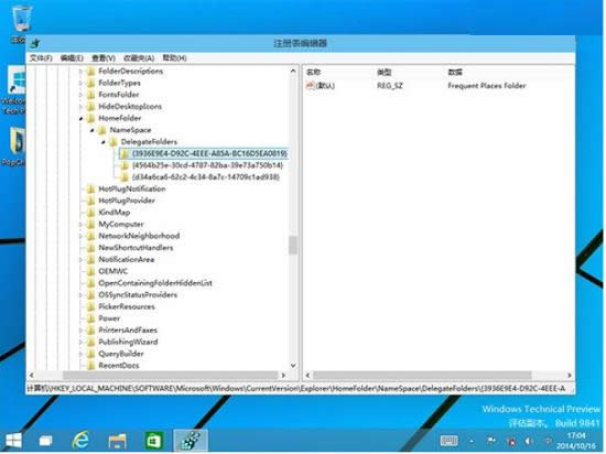 Win10ϵyļ퓃,Win10ļ퓵k,ϵy֮