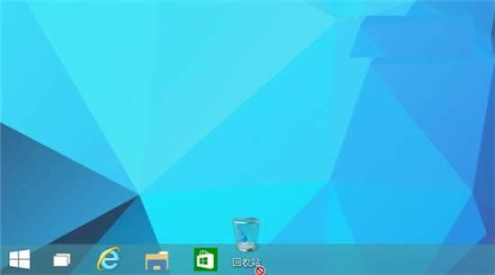 Win10ϵy(tng)ΰļA̶΄(w) (lin)