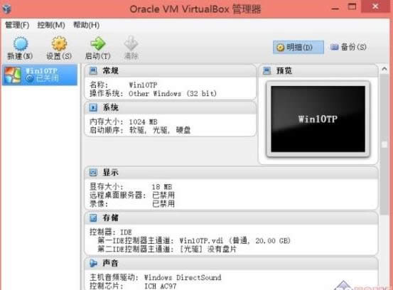 w(yn)Win10ϵy(tng),̓MC(j)w(yn)Win10ϵy(tng),w(yn)Win10ϵy(tng)·,ϵy(tng)֮