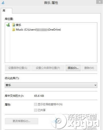 win10ôhomeļAӎ