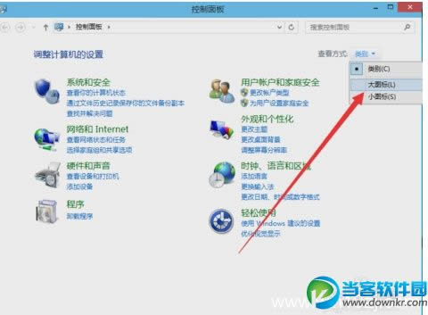 win10_(ki)T~(h) (lin)